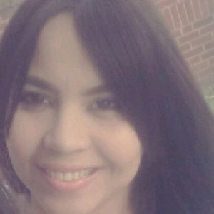 Meet your Posher, Lillinette